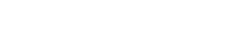 Home - HeroDEV